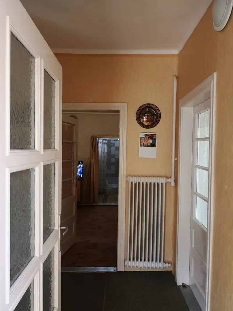 Ház Kiadó , Gyöngyösi járás, Alföld és Észak