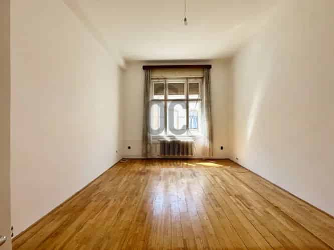 Budapest XX. kerületi eladó lakás, H506346