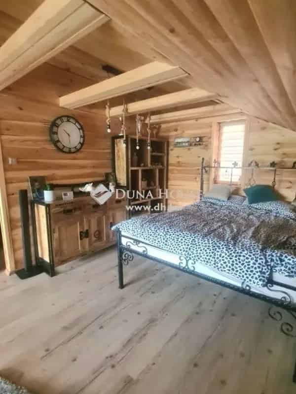 Ház Kiadó , Pécsváradi járás, Dunántúl