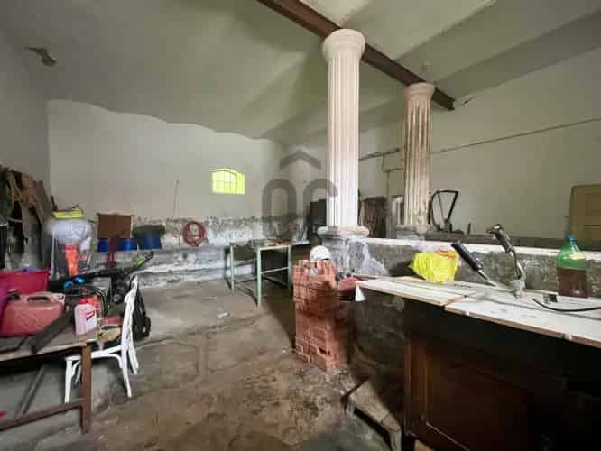 Barcsi eladó családi ház, DHZ048222