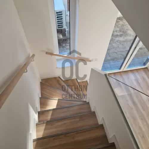Budapest XIX. kerületi eladó lakás, H500585