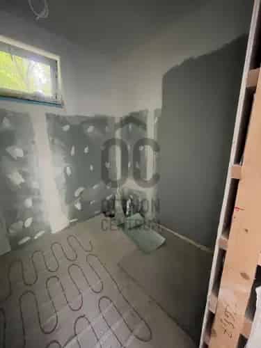 Soproni eladó újépítésű családi ház, H504678