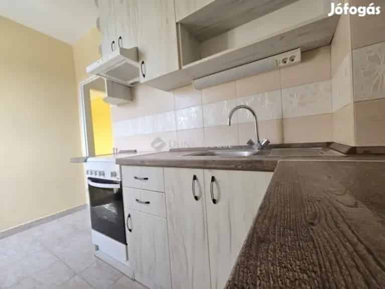 Pécsi 64 nm-es lakás eladó - Pécs, Lakás - Jófogás Ingatlan