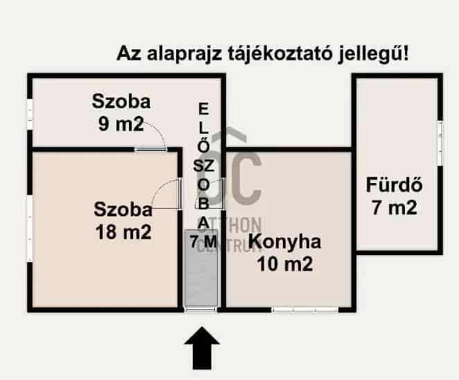 Lakás Kiadó , Budapest, Közép-Magyarország