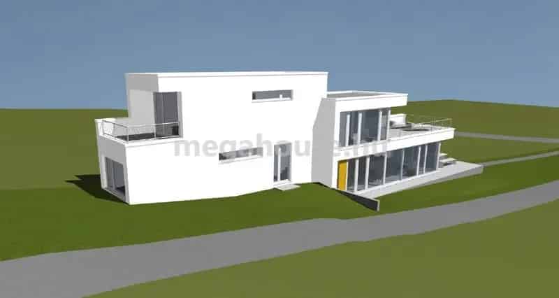 Telek Kiadó , Budakeszi járás, Közép-Magyarország