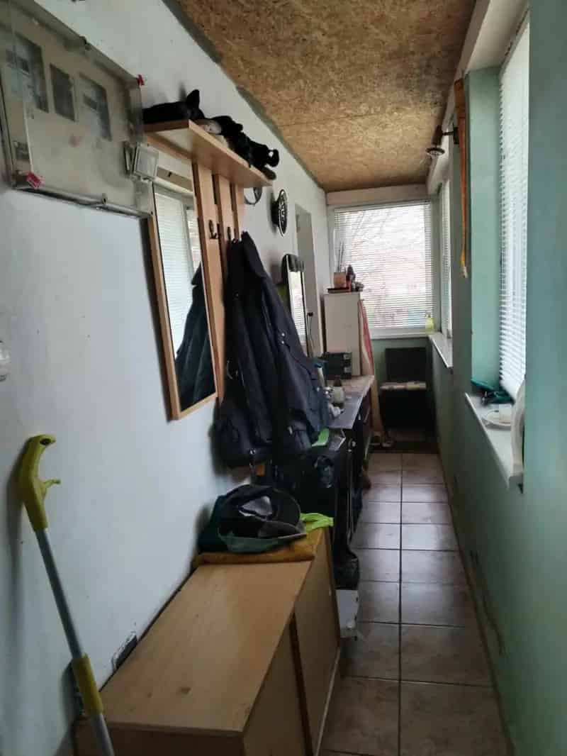 Ház Kiadó , Szécsényi járás, Alföld és Észak