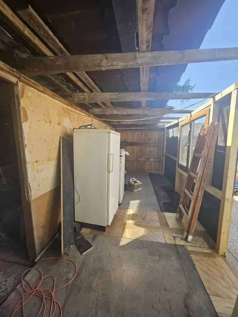 Telek Kiadó , Szigetszentmiklós, Közép-Magyarország