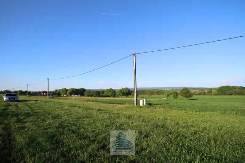 Telek Kiadó , Keszthelyi járás, Dunántúl