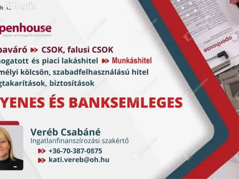Mezőkövesd frekventált helyén 3 hektáros telek eladó! - Mezőkövesd, Telek, föld - Jófogás Ingatlan