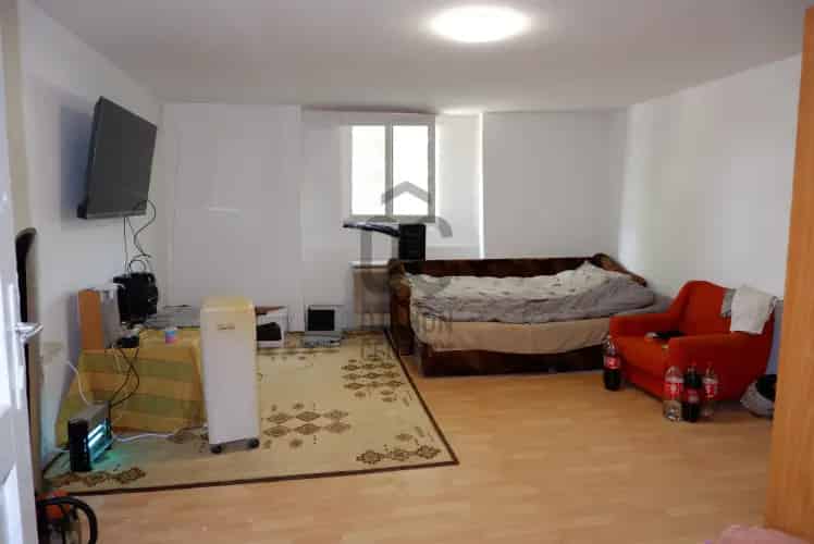 Dégi eladó családi ház, DHZ093523