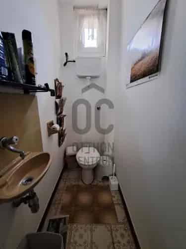 Bácsbokodi eladó családi ház, DHZ033747