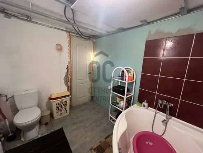Lovászpatonai eladó családi ház, DHZ026186