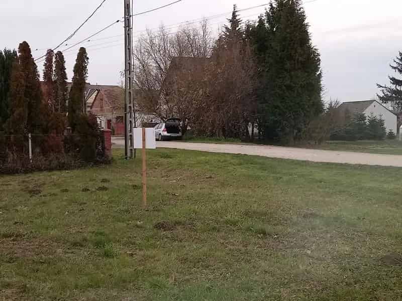 Telek Kiadó , Nagykanizsai járás, Dunántúl
