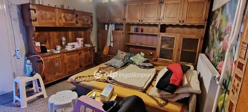 Ház Kiadó , Orosházi járás, Alföld és Észak