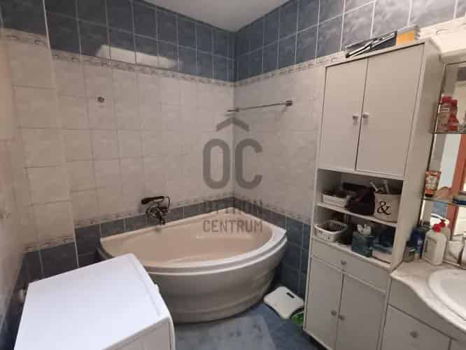 Ócsai eladó családi ház, H502300