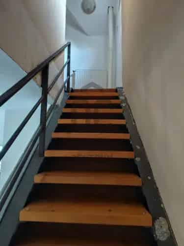 Miskolci eladó családi ház, H500067