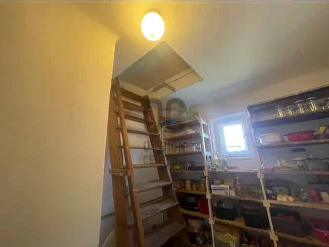 Jászfényszarui eladó családi ház, DHZ055379
