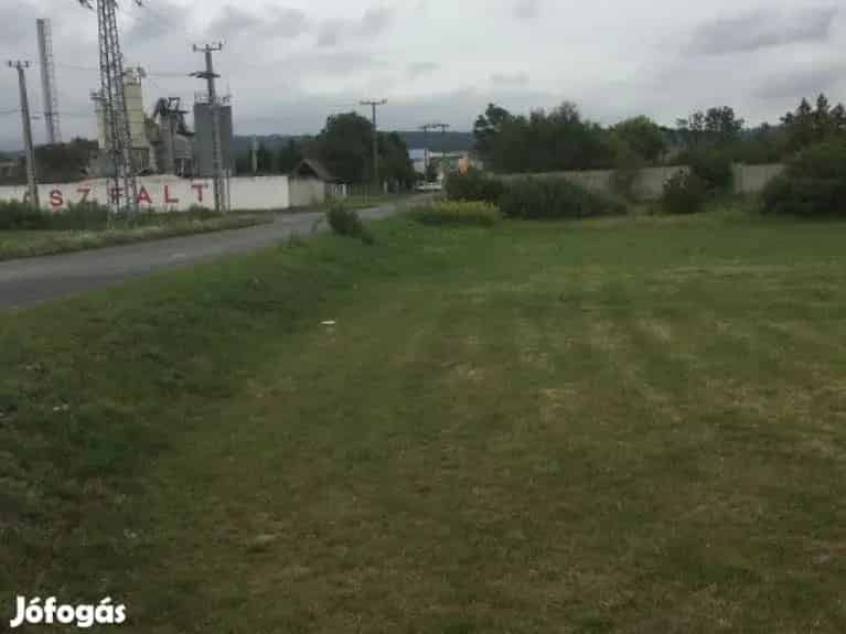 Eladó Egyéb Keszthely - Keszthely, Telek, föld - Jófogás Ingatlan