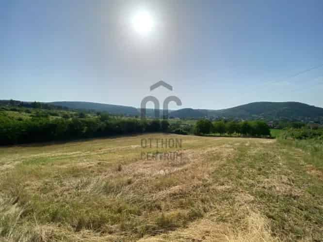 Kosdi eladó telek, GDT321746