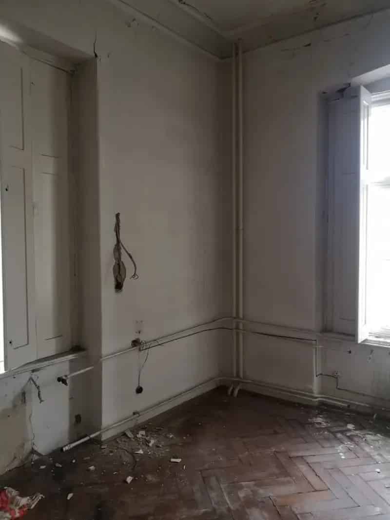 Telek Kiadó , Salgótarjáni járás, Alföld és Észak