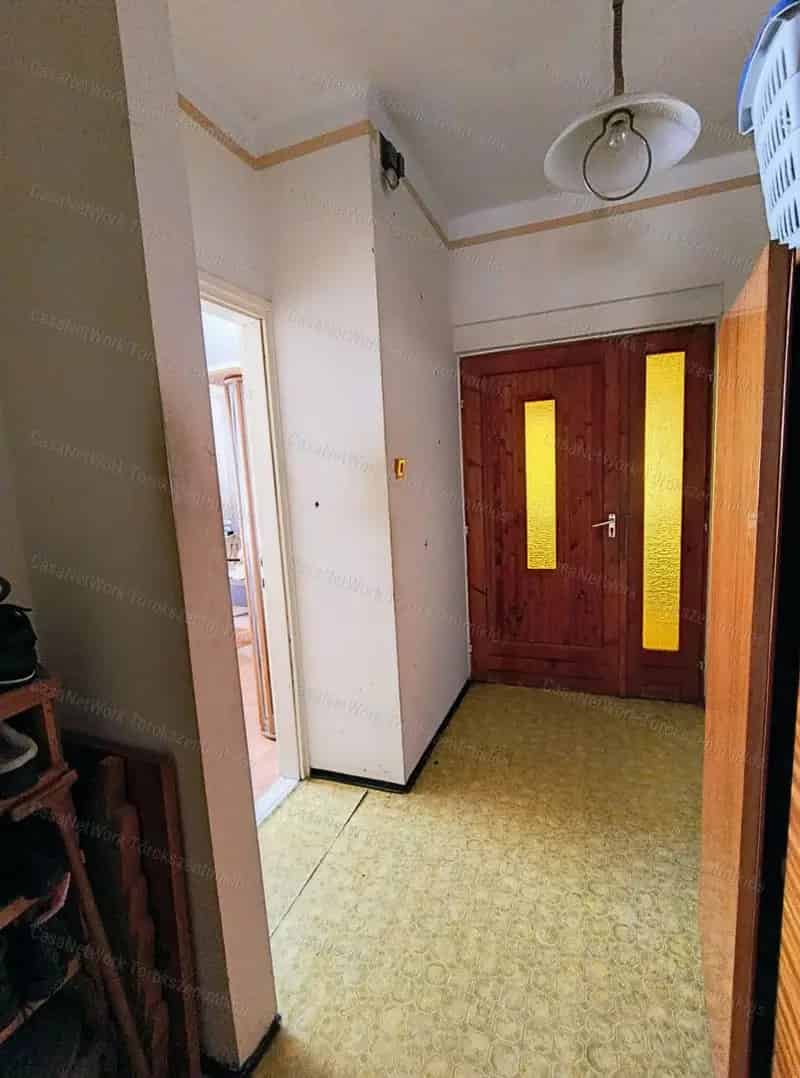 Ház Kiadó , Törökszentmiklósi járás, Alföld és Észak