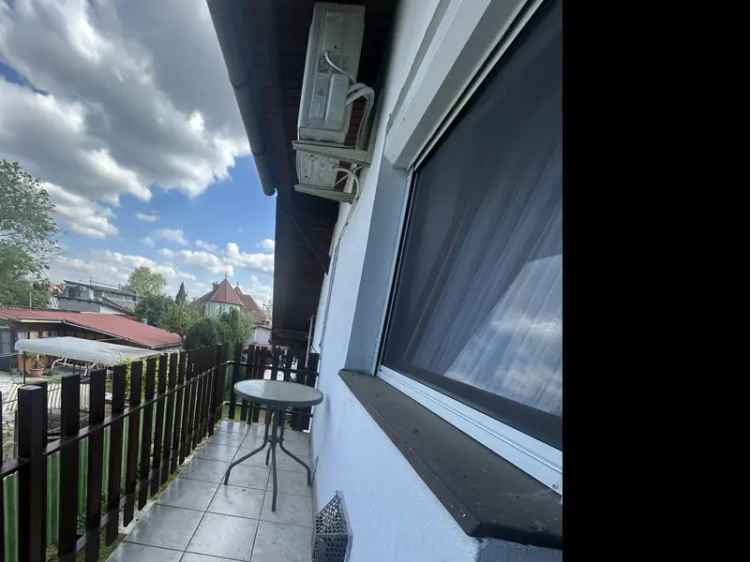 Ház Kiadó , Fonyódi járás, Dunántúl