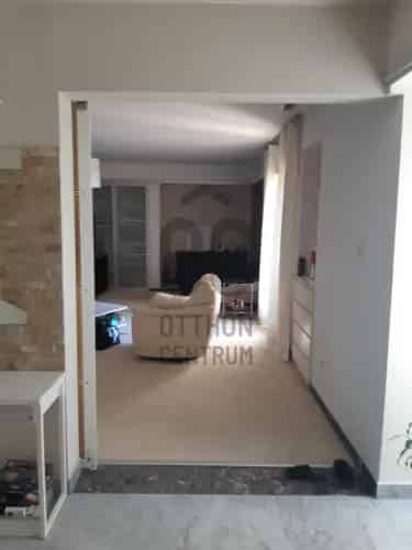 Érdi eladó családi ház, H402588