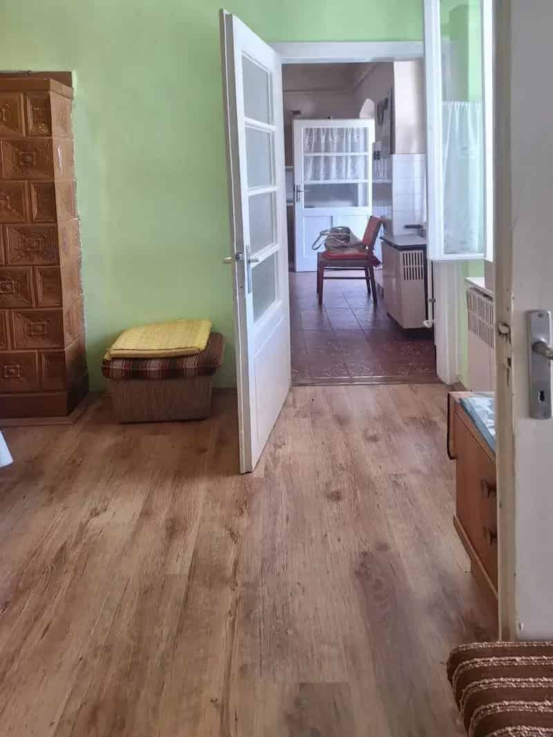 Ház Kiadó , Marcali járás, Dunántúl