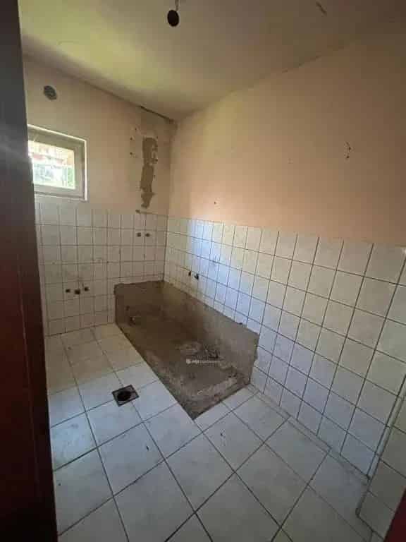 Ház Kiadó , Nyíradonyi járás, Alföld és Észak