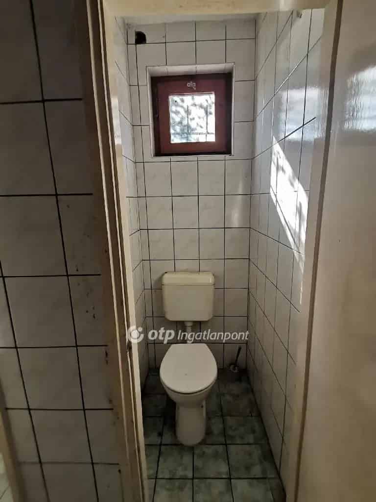 Üzleti célú Kiadó , Békési járás, Alföld és Észak