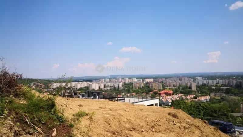 Telek Kiadó , Budapest, Közép-Magyarország