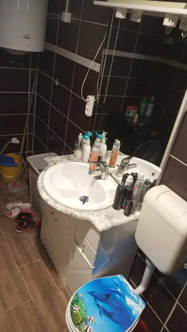 Ház Kiadó , Pásztói járás, Alföld és Észak