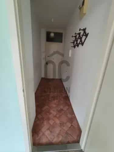 Nagykanizsai eladó lakás, H503811