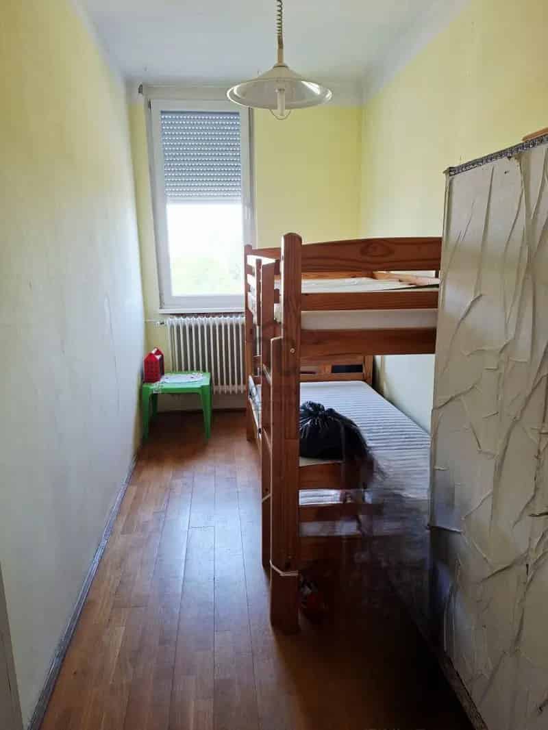 Lakás Kiadó , Budapest, Közép-Magyarország