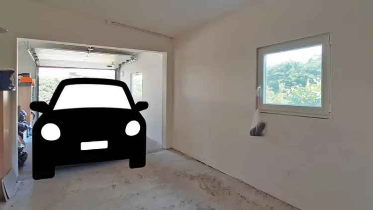 Ház Kiadó , Soproni járás, Dunántúl
