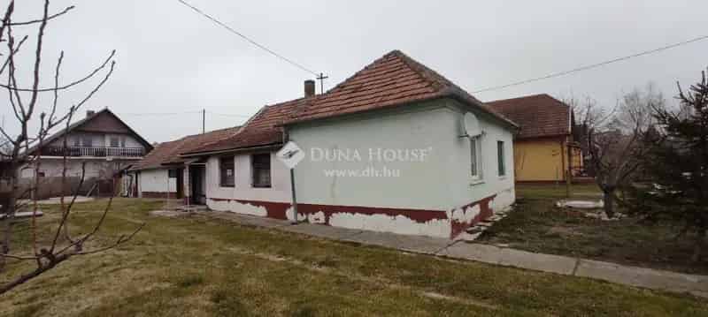 Ház Eladó , Balatonmáriafürdő, Dunántúl