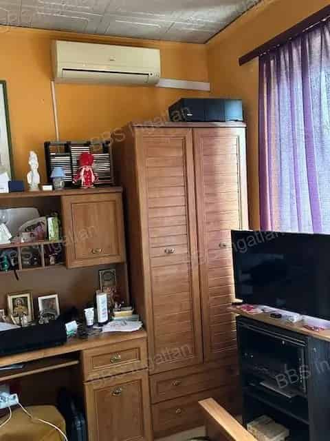 Ház Kiadó , Devecseri járás, Dunántúl