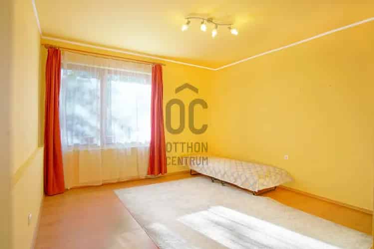 Budapest II. kerületi eladó családi ház, H491484