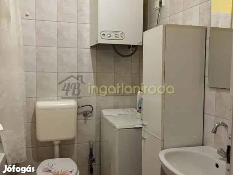 Nyíregyháza - Belváros - Lakás - Eladó - Nyíregyháza, Lakás - Jófogás Ingatlan