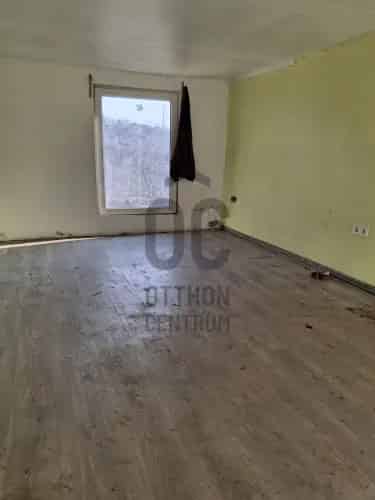 Pécsi eladó telek, T039632