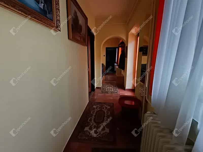 Ház Kiadó , Barcsi járás, Dunántúl