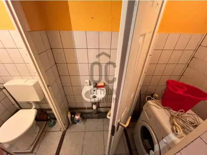Mályi tóparti nyaraló eladó 130 m² 4 szoba