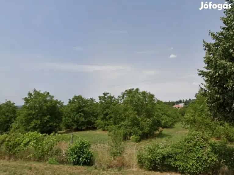 eladó tanya/mg.terület Cserszegtomaj - Cserszegtomaj, Tanya - Jófogás Ingatlan