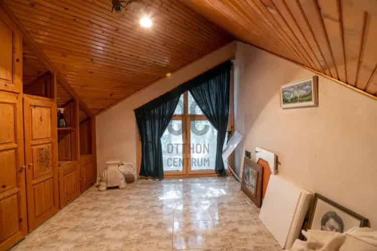 Pécsi eladó családi ház, H451825