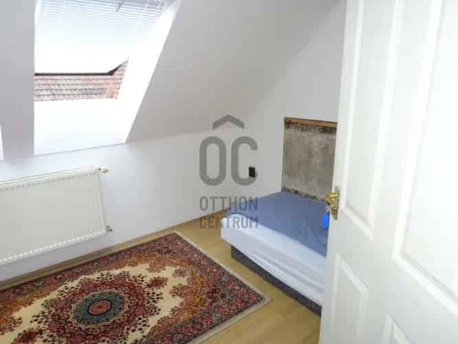 Nyíregyházai kiadó családi ház, H480279