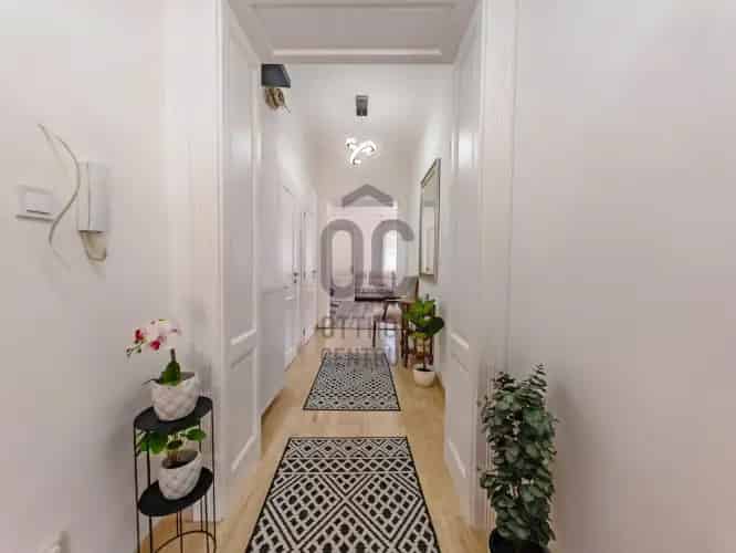 Budapest XX. kerületi eladó családi ház, H490578