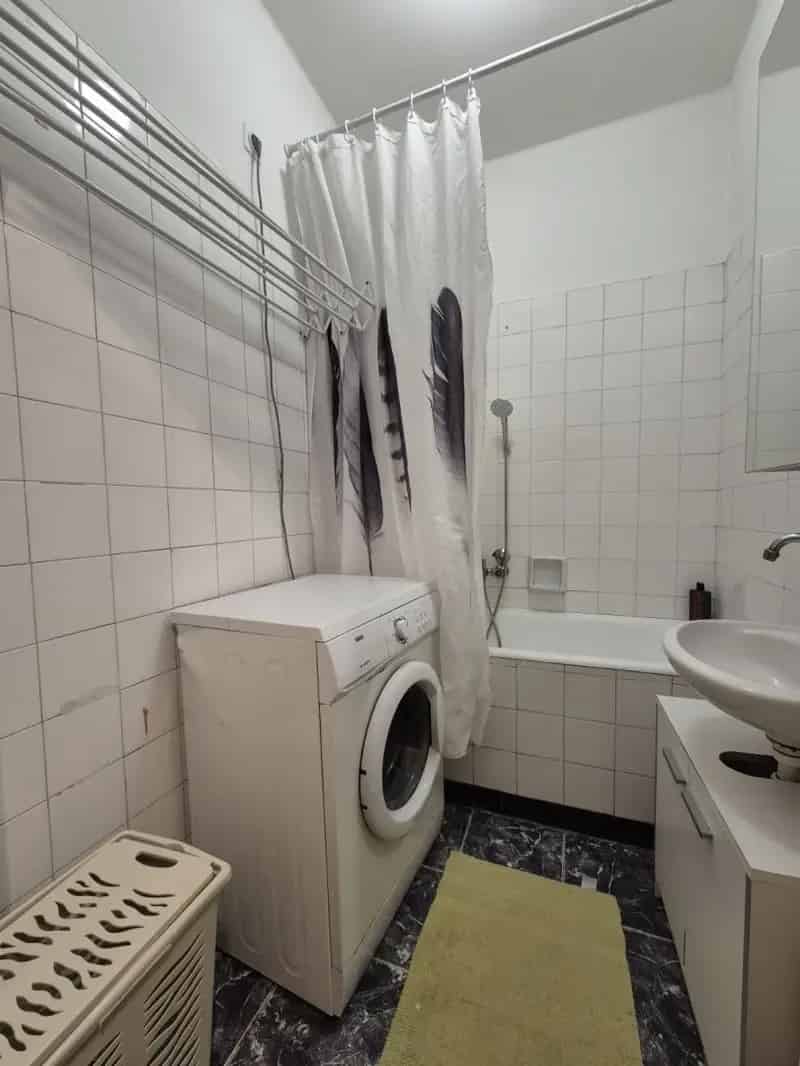 Lakás Kiadó , Mosonmagyaróvári járás, Dunántúl