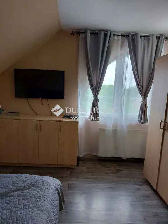 Ház Eladó , Keszü, Dunántúl