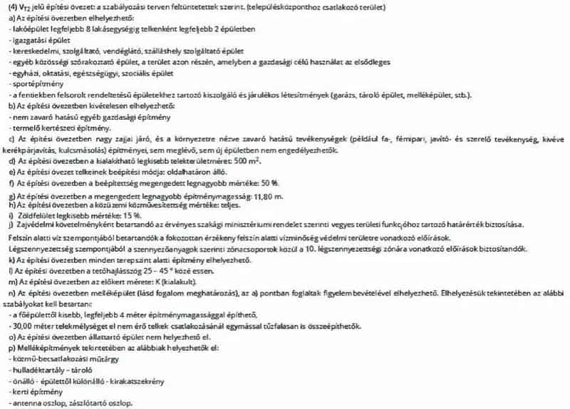 Telek Kiadó , Tiszafüredi járás, Alföld és Észak