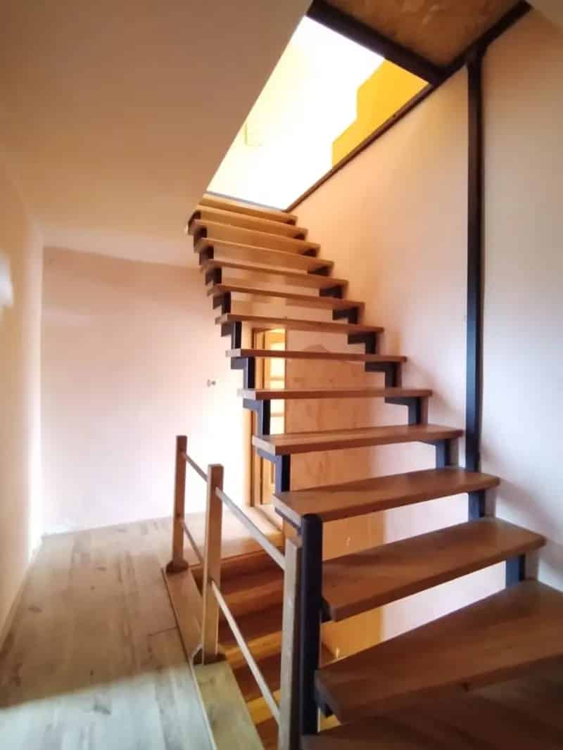 Lakás Kiadó , Salgótarjáni járás, Alföld és Észak